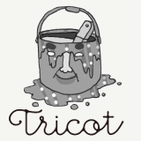 Tricot.cz - návody na ruční práce a tvoření s dětmi