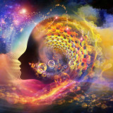 EGO