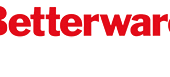 logo_betterware