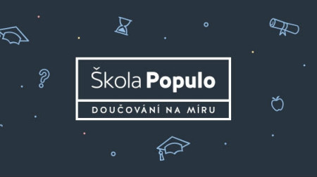 Populo logo