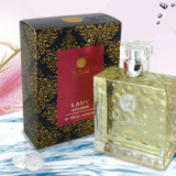 perfumy_lady1