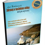 ebook_bestseller