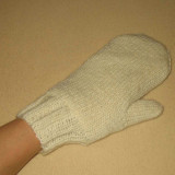rukavice smetan2